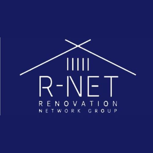 関東甲信越の4県5都市を結ぶグループカンパニー「R-NET」が発足！-リノベーション-