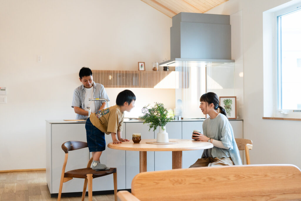 30社くらい回ったと思います。その中でも「ここなら納得できる」と思えた